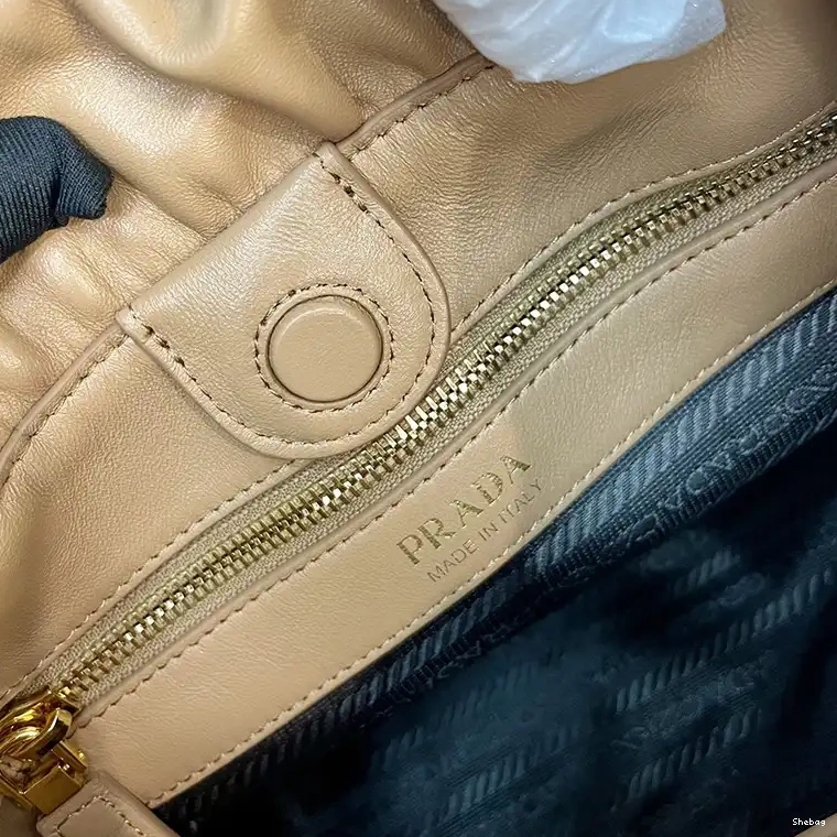 2406YA0102 Bags Prada 0805